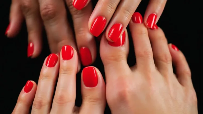 Perche-lo-smalto-rosso-sta-tornando-di-moda-su-mani-e-piedi-discover16x9.webp