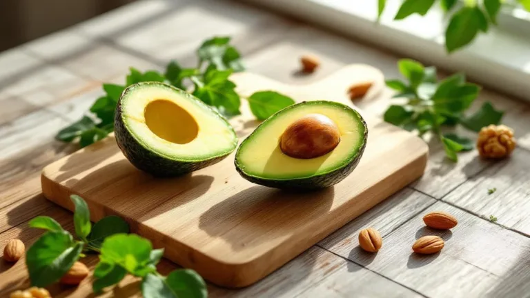 Perche-mangiare-avocado-cosi-abbassa-il-colesterolo-alto-in-30-giorni-discover16x9.webp