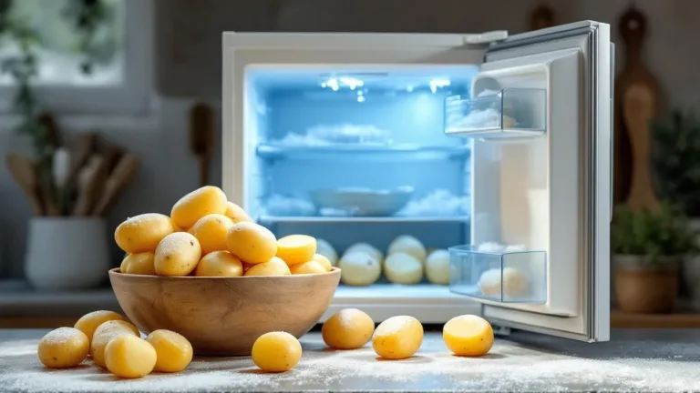 Perche-non-dovresti-mai-congelare-le-patate-crude-discover16x9.webp