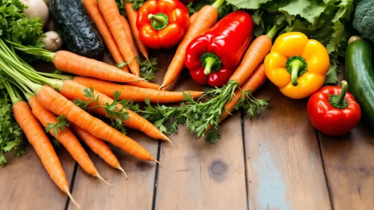 Perché non riesci a perdere peso e come mantenere la motivazione