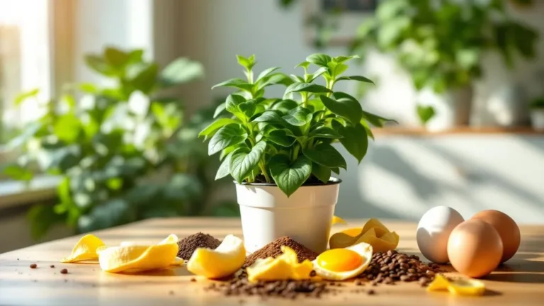 Perche-questo-fertilizzante-casalingo-fa-crescere-le-piante-3-volte-piu-velocemente-discover16x9.webp