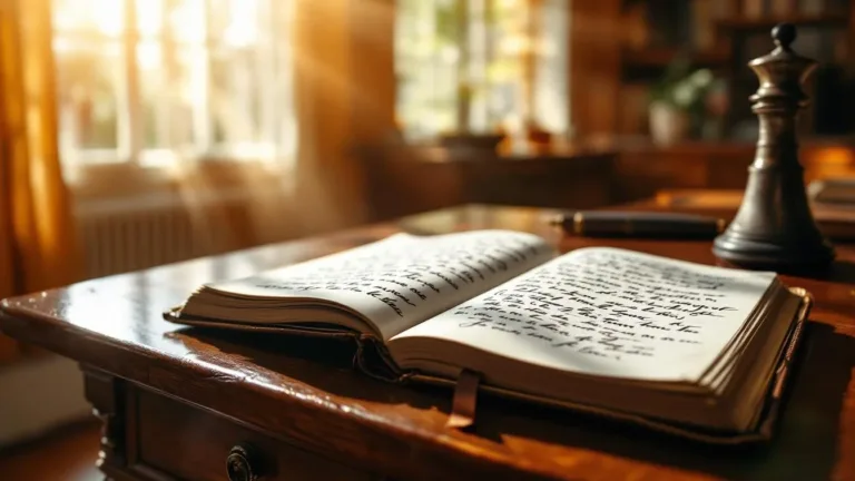 Perché scrivere a mano migliora la memoria più della tastiera secondo uno psicologo