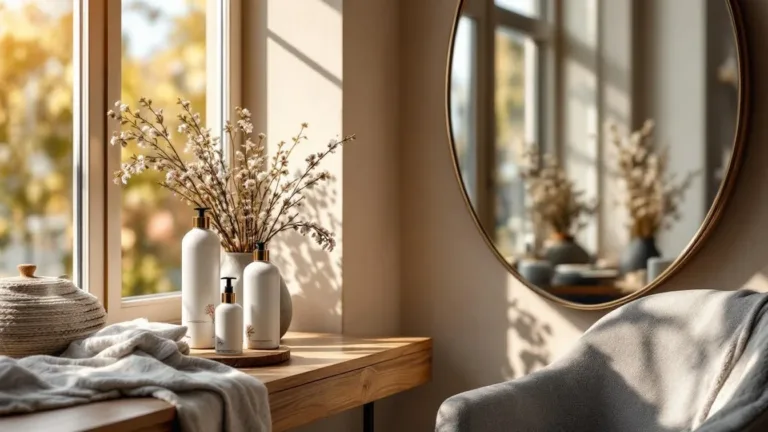 Perché sempre più donne smettono di tingere i capelli grigi