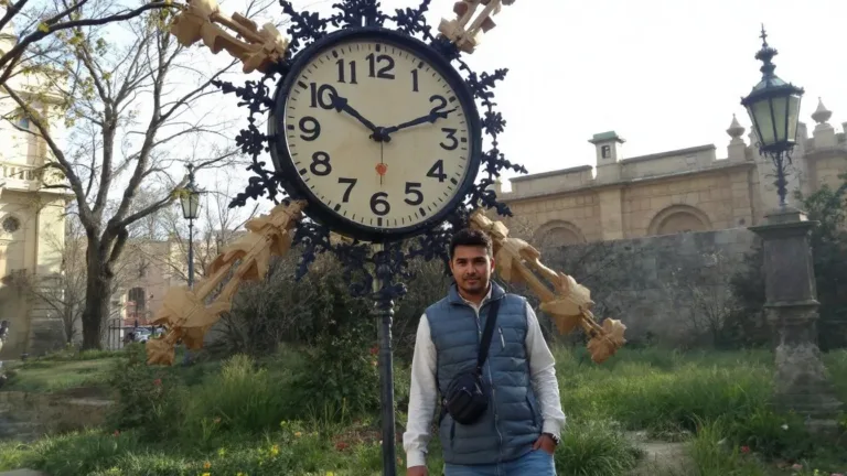 Perché spendi troppo quando puoi creare un orto rialzato con 20 euro