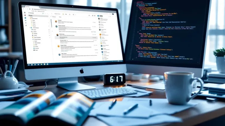 Perché ti senti sempre stanco al lavoro anche dopo le vacanze