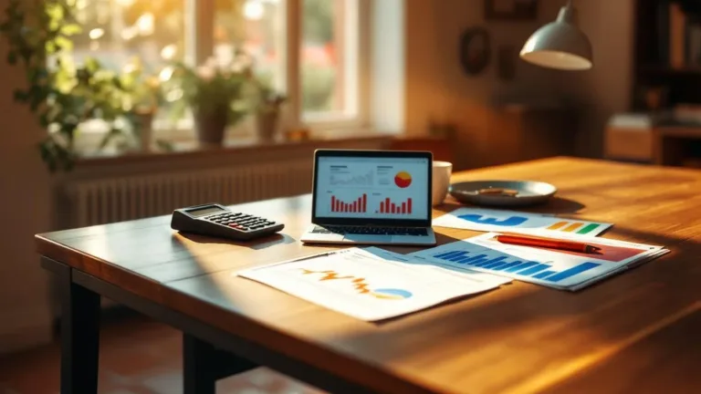 Perché una polizza sanitaria integrativa può farti risparmiare migliaia di euro