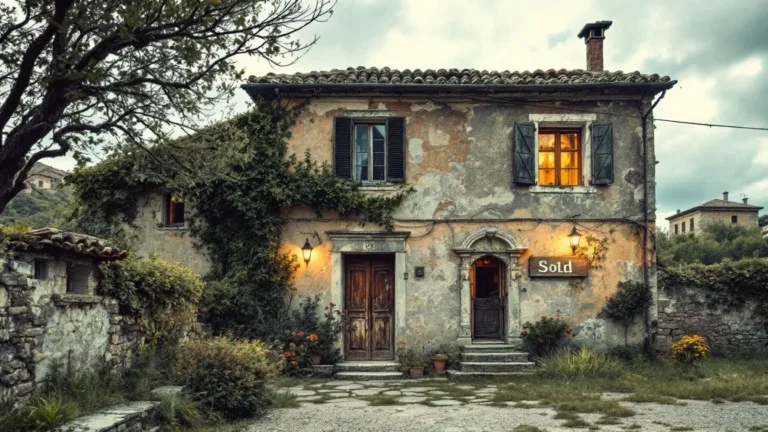 Questo-errore-spinge-molti-anziani-a-rimpiangere-la-vendita-della-loro-casa-discover16x9.webp