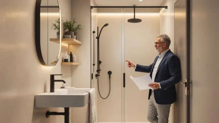 Un-architetto-rivela-come-trasformare-il-tuo-piccolo-bagno-in-uno-spazio-funzionale-discover16x9.webp