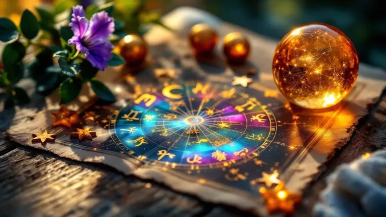 Un-astrologo-rivela-quale-tratto-caratteriale-ti-da-piu-soddisfazione-secondo-il-tuo-segno-discover16x9.webp