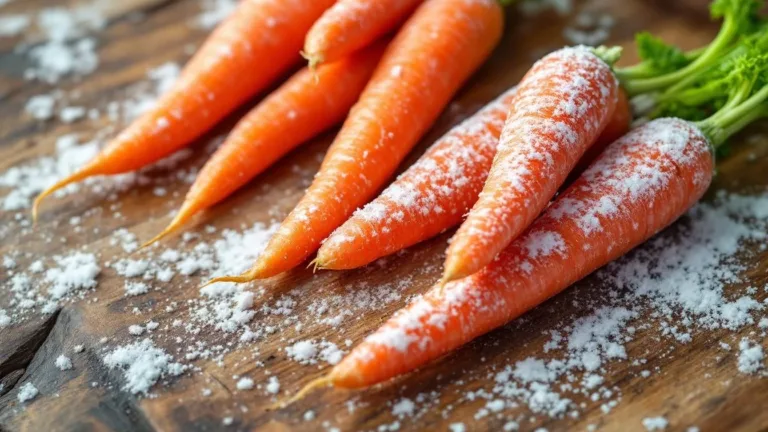 Un-cuoco-rivela-perche-congelare-le-carote-cambia-tutto-in-cucina-discover16x9.webp