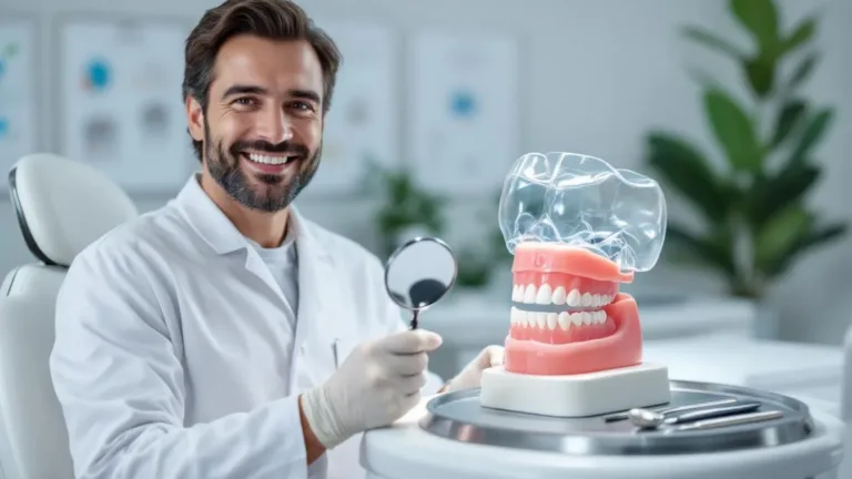 Un-dentista-rivela-la-procedura-di-due-minuti-per-mantenere-i-denti-sani-per-anni-discover16x9.webp