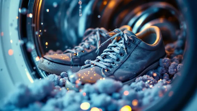 Un-esperto-di-bucato-rivela-perche-non-dovresti-mai-lavare-le-scarpe-in-lavatrice-discover16x9.webp