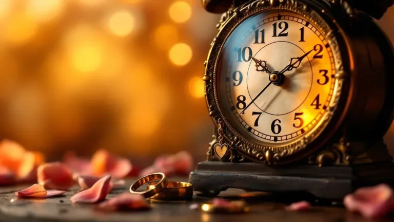 Un-esperto-rivela-cosa-significa-vedere-le-ore-doppie-quando-pensi-allamore-1-discover16x9.webp