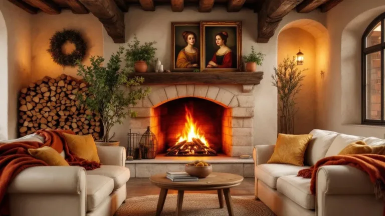 Un-esperto-rivela-il-momento-perfetto-per-accendere-il-camino-e-tenere-casa-sempre-calda-discover16x9.webp