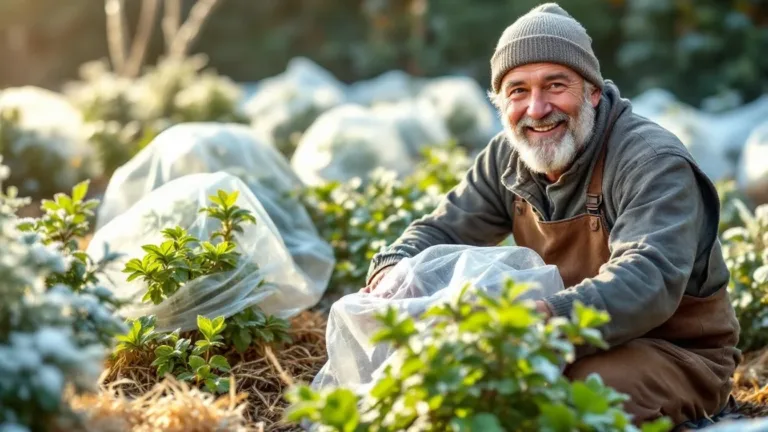 Un-giardiniere-rivela-il-trucco-che-ha-salvato-tutte-le-sue-piante-dal-gelo-discover16x9.webp