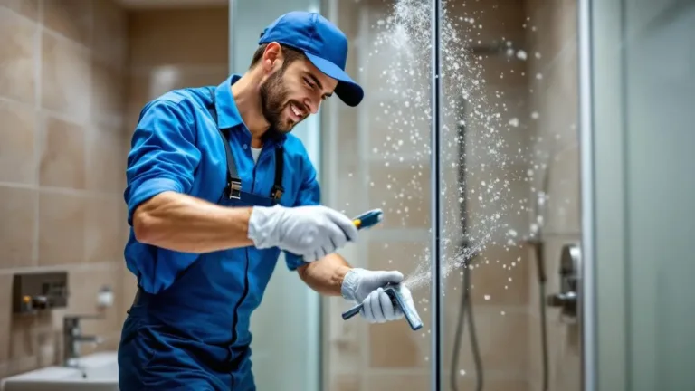 Un-idraulico-rivela-come-eliminare-il-calcare-incrostato-dal-box-doccia-discover16x9.webp