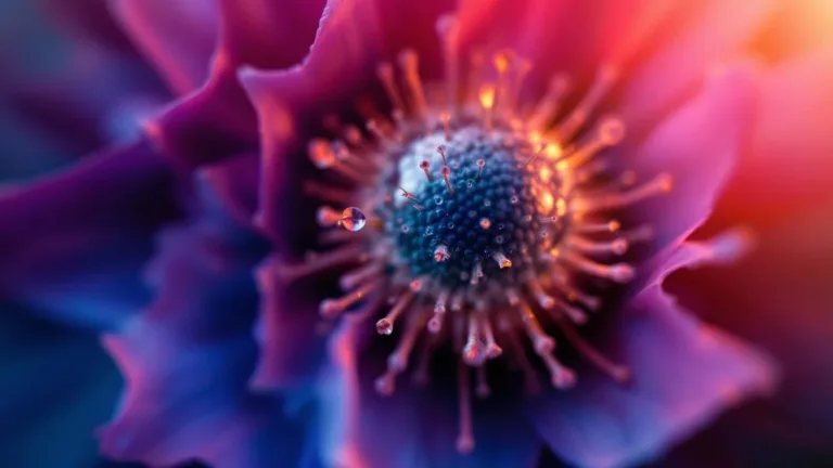 Un installatore rivela quanto guadagni con 1 metro di pannello solare