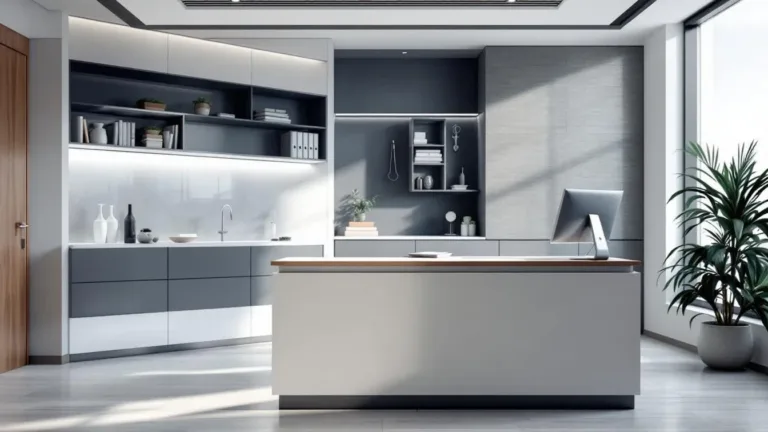 Un medico spiega perché dovresti sottoscrivere una mutua sanitaria oggi