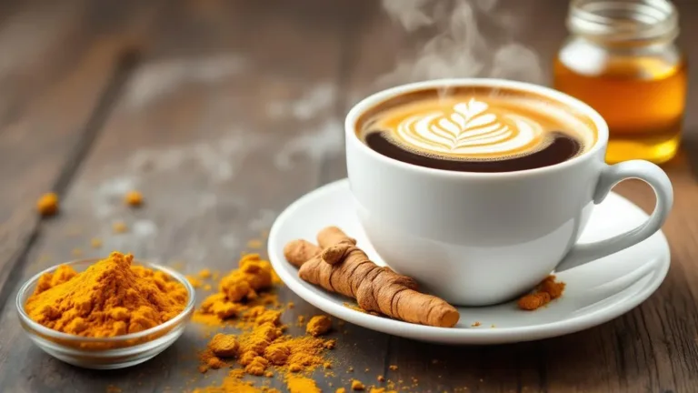 Un nutrizionista rivela cosa aggiungere al caffè per ossa più forti (non latte)