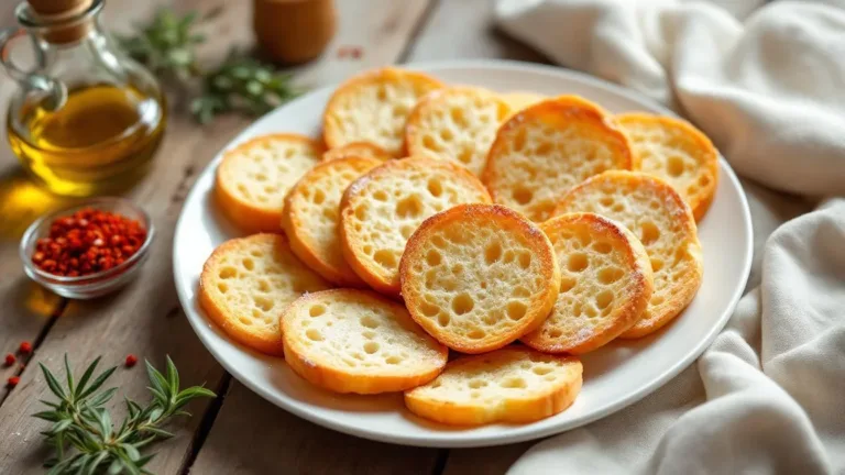 Un nutrizionista rivela quali marche di fette biscottate causano infiammazioni