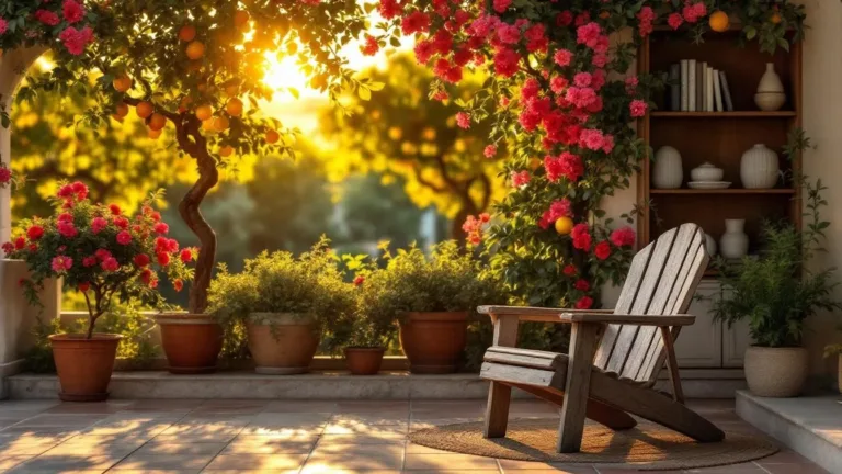 Un psicologo spiega perché a 70 anni dovresti abbracciare la solitudine