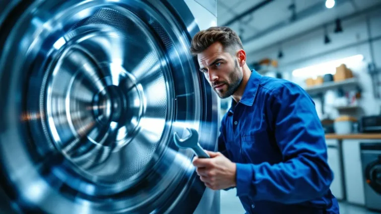 Un-tecnico-rivela-perche-la-tua-lavatrice-fa-rumore-durante-la-centrifuga-discover16x9.webp
