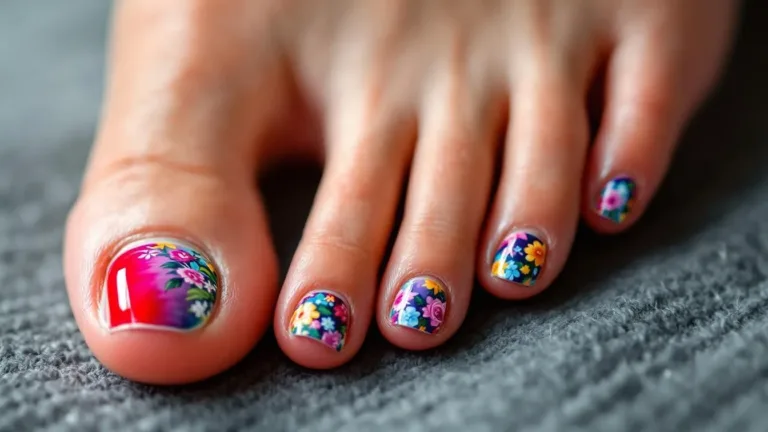Una-nail-artist-svela-perche-la-tua-nail-art-sui-piedi-dura-solo-3-giorni-discover16x9.webp