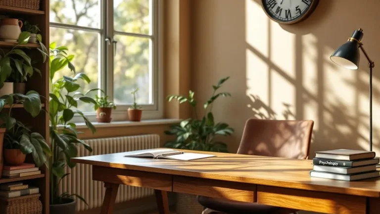 Una psicologa rivela perché le testimonianze d’amore funzionano davvero