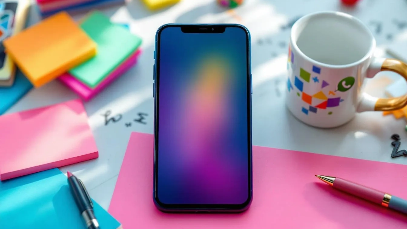 Come scrivere al contrario su WhatsApp e stupire tutti i tuoi amici