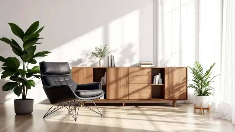 Ecco perché essere figlio unico da adulti è diverso, secondo la psicologia