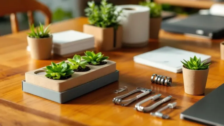 Ecco perché i rotoli di carta igienica possono trasformarsi in oggetti utili