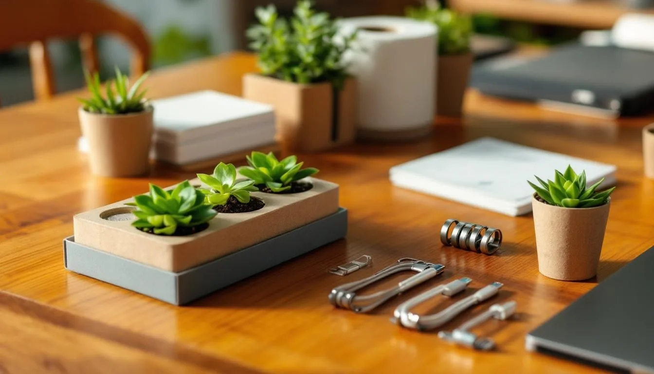 Ecco perché i rotoli di carta igienica possono trasformarsi in oggetti utili