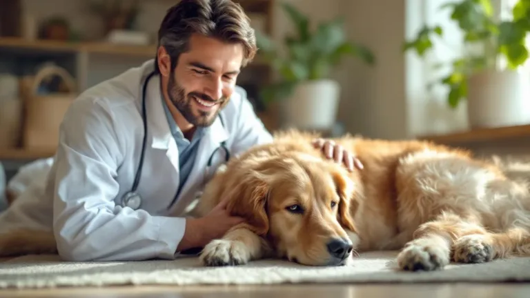 Ecco perché il metodo del veterinario calma i cani che abbaiano troppo
