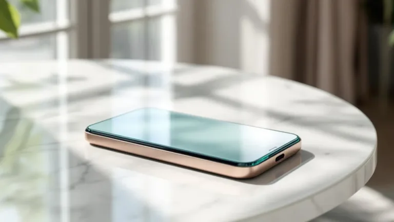 Esplora, Semplifica e Lasciati Sorprendere con Ipsu