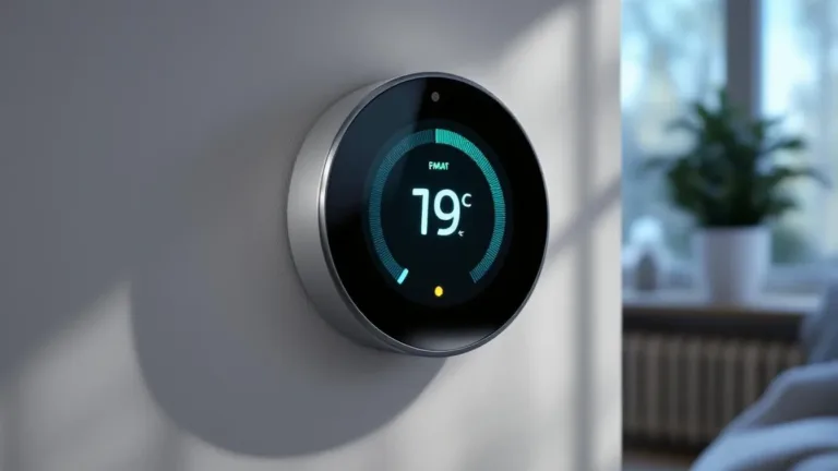 Ho abbassato il riscaldamento da 21 a 19 gradi: ecco cosa è successo alla mia bolletta