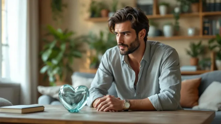 Ho applicato questi principi psicologici per 60 giorni, il mio rapporto d’amore è totalmente cambiato