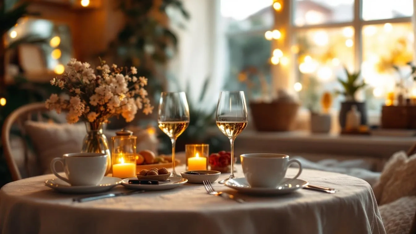 Ho applicato questi principi psicologici per 60 giorni, il mio rapporto d’amore è totalmente cambiato