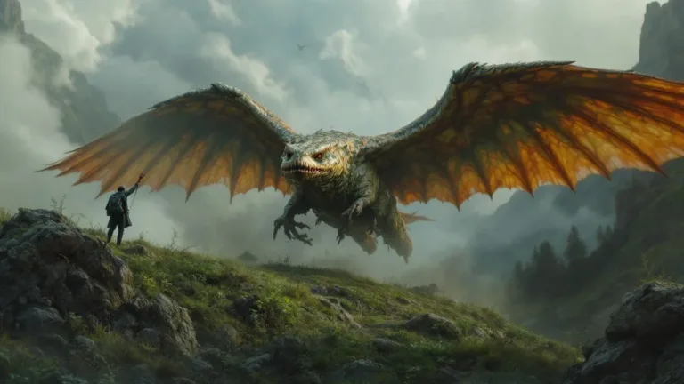 Ho congelato le fragole con questo trucco per 2 mesi, il sapore è rimasto perfetto