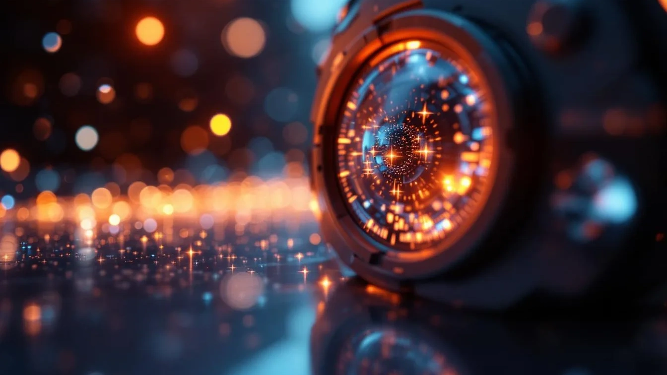 Ho digitalizzato le cassette Hi8 su chiavetta USB, ecco il risultato finale