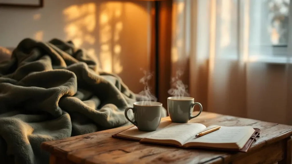 Ho fatto queste domande al mio ragazzo, la nostra relazione è cambiata completamente