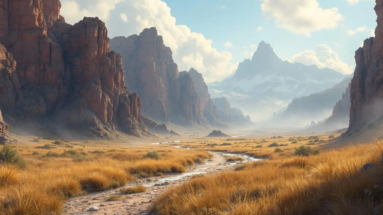 Ho osservato queste 7 cose nella mia relazione, ora so che durerà per sempre