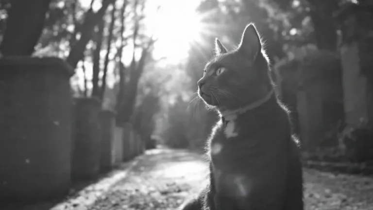 Ho provato 5 tecniche di piegatura per le foglie di brick, il risultato è sorprendente