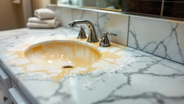 Ho provato a rimuovere il silicone per 30 giorni, ecco cosa è successo