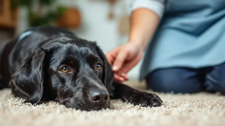 Ho provato questa tecnica per tagliare le unghie al mio cane, ora è diventato docilissimo