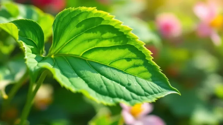 Ho provato questo rimedio per 15 giorni, i miei afidi sono spariti completamente