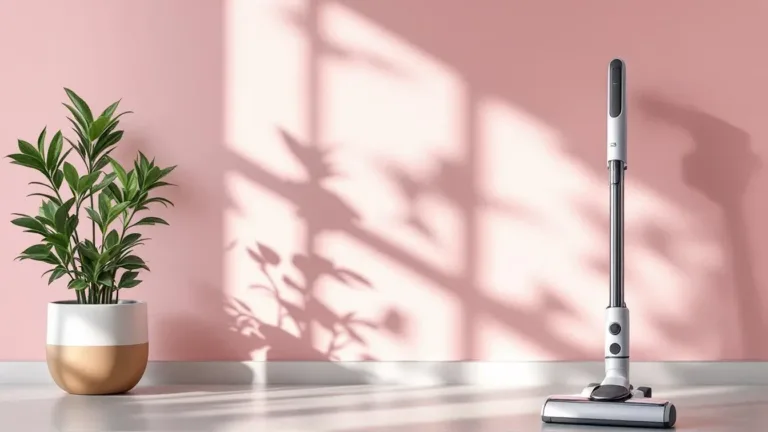 Ho seguito questa tecnica per 15 giorni, le tracce di cimici sui muri sono sparite