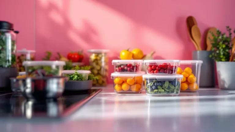 Ho seguito questi consigli per 15 giorni, le feci di ratto sono sparite da casa mia