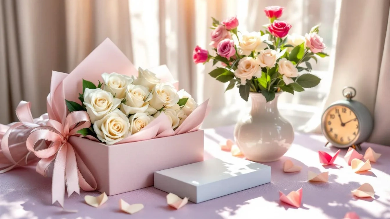 Ho studiato la psicologia della festa della mamma per 2 anni, ecco cosa ho scoperto