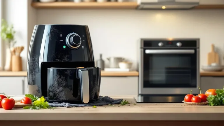 La fine dell’era Airfryer: Perché migliaia di olandesi stanno abbandonando il loro elettrodomestico preferito e cosa scelgono al suo posto