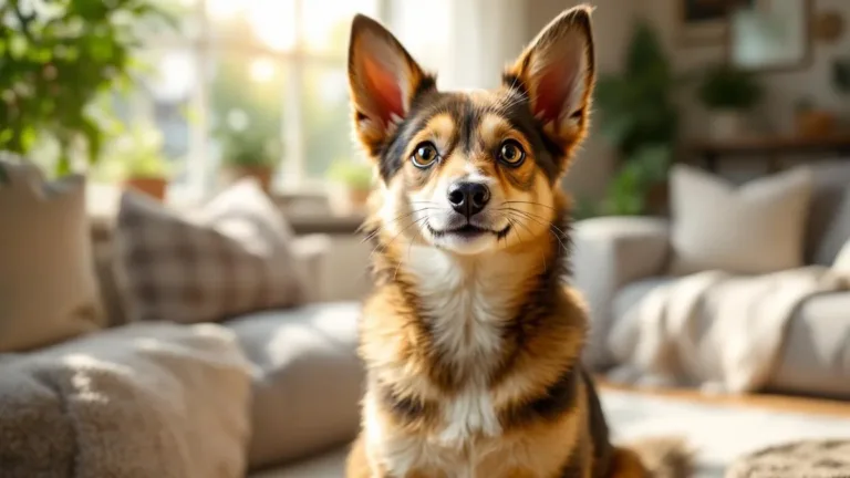 Né cane né gatto, questo animale domestico conquista tutte le famiglie